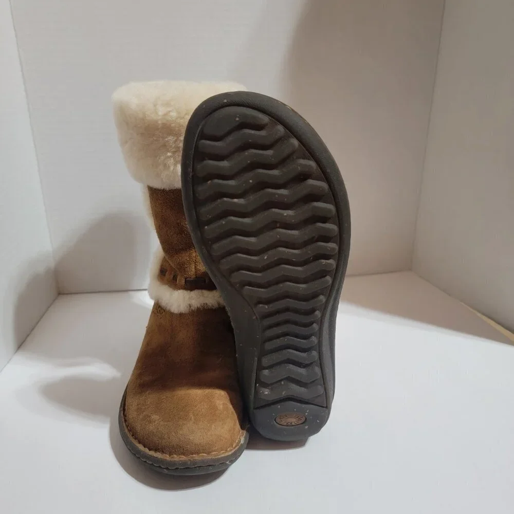 UGG elijo women’s